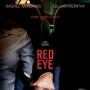 Red Eye (II)