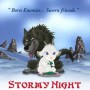 Stormy Night