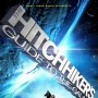 The Hitchhiker's Guide to the Galaxy