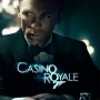 Casino Royale