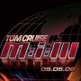 Mission: Impossible 3