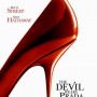 The Devil Wears Prada