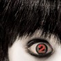 The Grudge 2
