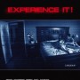 Paranormal Activity