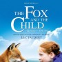 The Fox & The Child