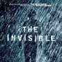 The Invisible