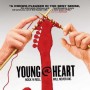 Young @ Heart