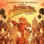 Beverly Hills Chihuahua