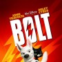 Bolt