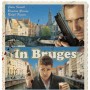 In Bruges