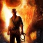 Indiana Jones and the Kingdom of the Crystal Skull