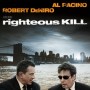 Righteous Kill