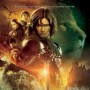 The Chronicles of Narnia: Prince Caspian