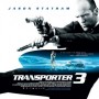 Transporter 3