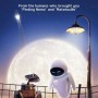 WALL-E