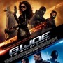 G.I. Joe: The Rise of Cobra