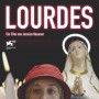 Lourdes