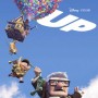 Up