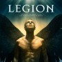 Legion