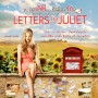 Letters to Juliet