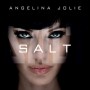 Salt