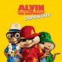 Alvin and the Chipmunks: Chipwrecked