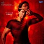 Don 2