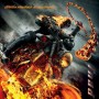 Ghost Rider: Spirit of Vengeance