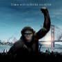 Rise of the Planet of the Apes