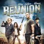 The Reunion
