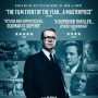 Tinker Tailor Soldier Spy