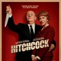 Hitchcock