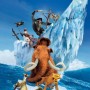 Ice Age 4: Continental Drift