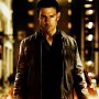 Jack Reacher