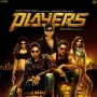 Players