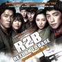 R2B: Return to Base