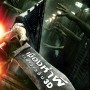 Silent Hill: Revelation 3D