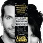 Silver Linings Playbook