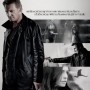 Taken 2