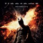 The Dark Knight Rises