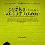 The Perks of Being a Wallflower
