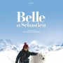 Belle and Sebastian