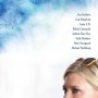Blue Jasmine