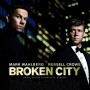 Broken City
