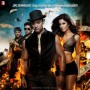 Dhoom: 3