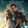 Iron Man 3