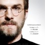 Jobs