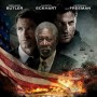 Olympus Has Fallen