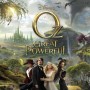 Oz the Great and Powerful