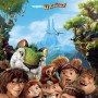 The Croods